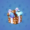 Snake Box #1224