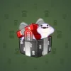 Snake Box #1226