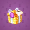 Snake Box #1227