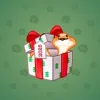 Snake Box #1236