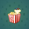 Snake Box #1237
