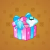Snake Box #1243