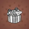 Snake Box #1249