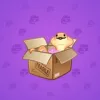 Snake Box #1253