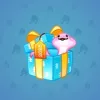 Snake Box #1264