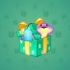Snake Box #1267