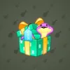 Snake Box #127