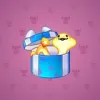 Snake Box #1272
