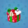 Snake Box #1273