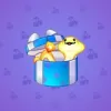 Snake Box #1276