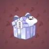 Snake Box #128