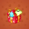 Snake Box #129