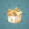 Snake Box #1293