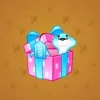 Snake Box #1294