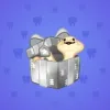 Snake Box #1297