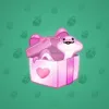 Snake Box #13