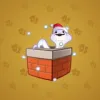 Snake Box #1300