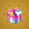 Snake Box #1302