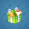 Snake Box #1305