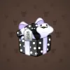 Snake Box #131