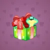 Snake Box #1312
