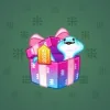 Snake Box #1313