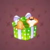Snake Box #1322