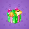 Snake Box #1325