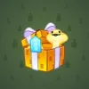 Snake Box #1328