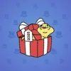 Snake Box #1332