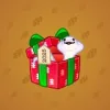 Snake Box #1335