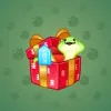 Snake Box #1339