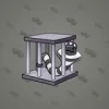 Snake Box #134