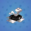 Snake Box #1345