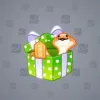 Snake Box #1347