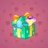 Snake Box #1353