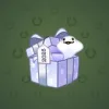 Snake Box #1361