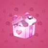 Snake Box #137