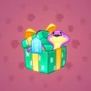Snake Box #1379