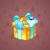 Snake Box #138