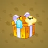 Snake Box #1387