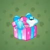 Snake Box #1389