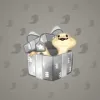 Snake Box #1390