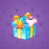 Snake Box #1393