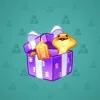 Snake Box #1399