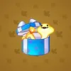 Snake Box #141