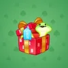 Snake Box #1411