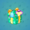 Snake Box #1416