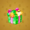 Snake Box #1421
