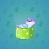 Snake Box #1424